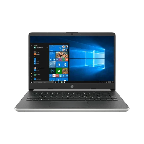 HP Pavilion X360 14-dh2010nr 14" Notebook, Intel Core i5-1035G1, 8GB RAM, 512GB SSD