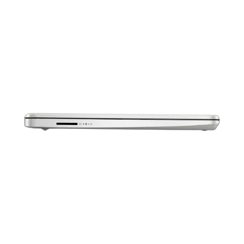 HP Pavilion X360 14-dh2010nr 14" Notebook, Intel Core i5-1035G1, 8GB RAM, 512GB SSD