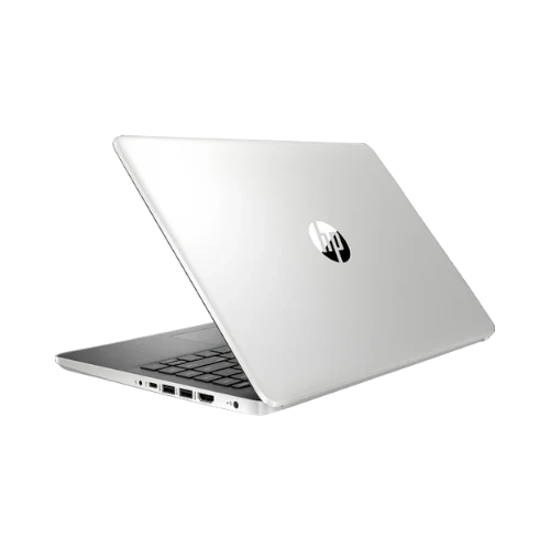 HP Pavilion X360 14-dh2010nr 14" Notebook, Intel Core i5-1035G1, 8GB RAM, 512GB SSD