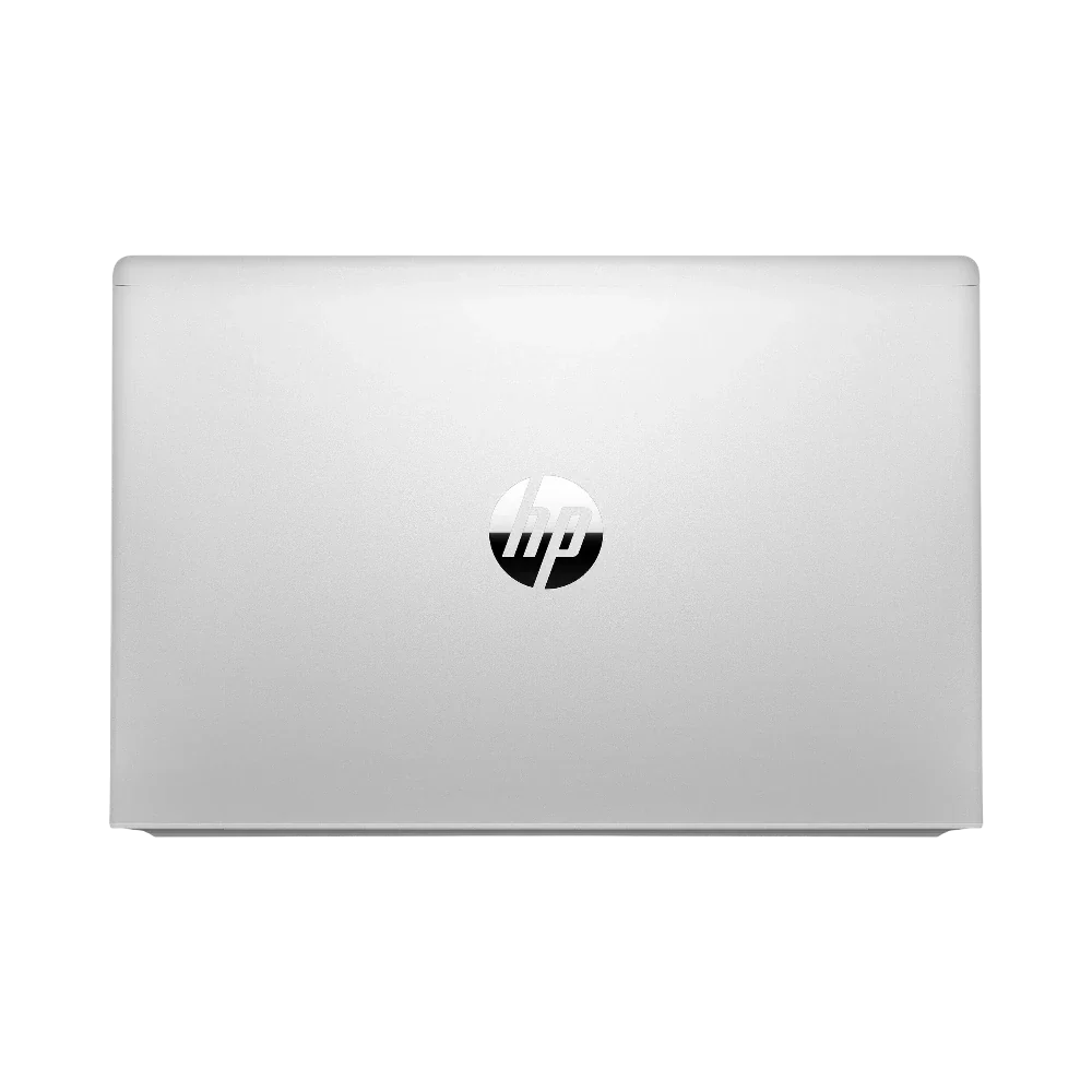 HP ProBook 440 G8 14" Laptop, Intel Core i5-1135G7, 8GB DDR4 RAM, 256GB SSD