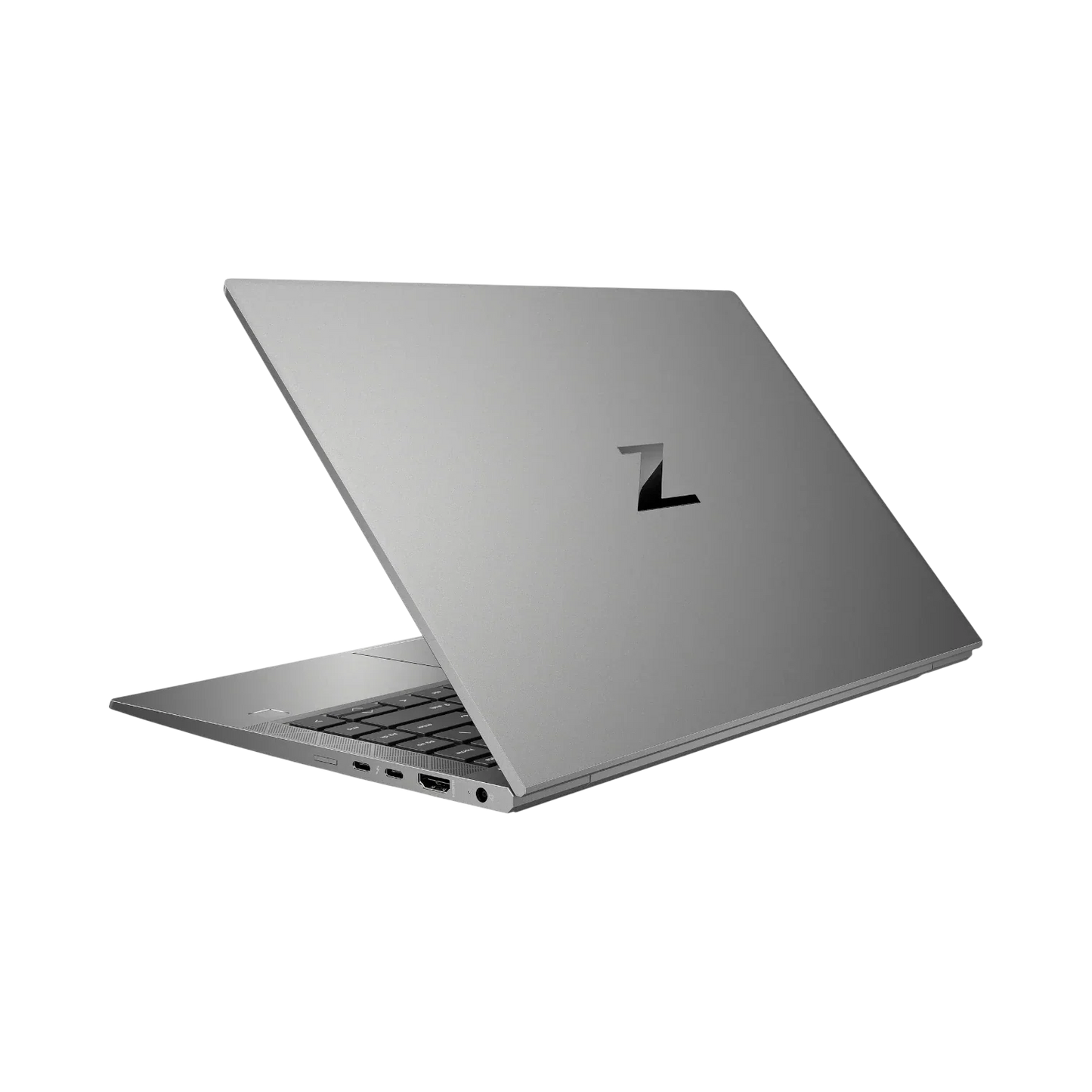HP ZBook Firefly 14 G7 14" Laptop, Intel Core i5-10310U, 16GB DDR4 RAM, 256GB SSD