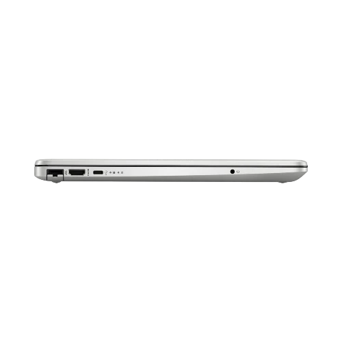 HP 15-GW0010 15.6" Laptop, AMD Ryzen 3 3250U, 4GB DDR4 RAM, 128GB SSD + 1TB HDD