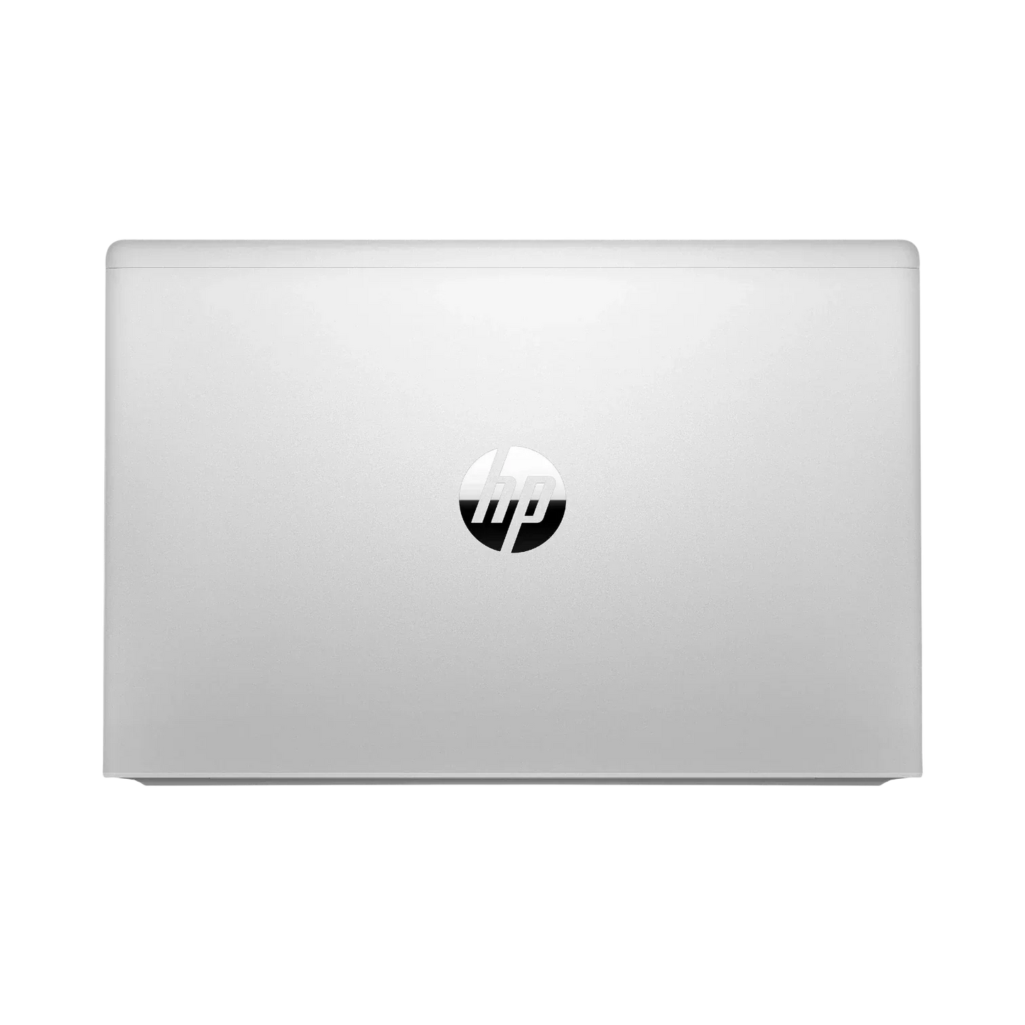 HP ProBook 445 G8 14" Laptop, AMD Ryzen 5 5600U, 8GB DDR4 RAM, 256GB SSD