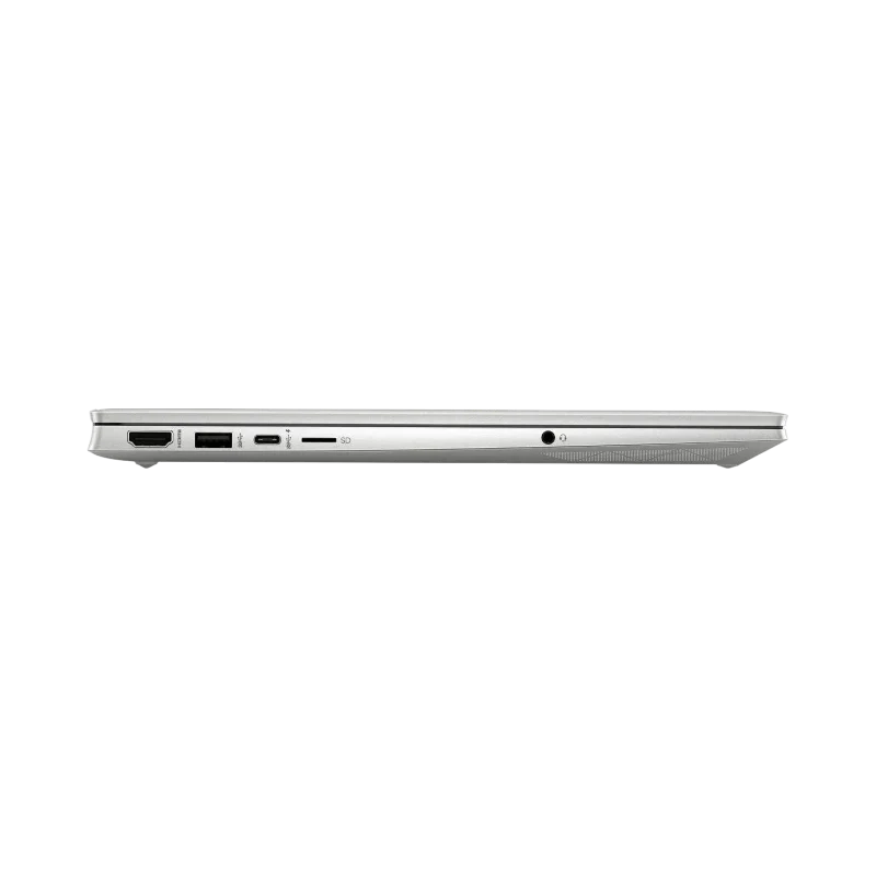 HP Pavilion 15 15.6? Laptop, Intel Core i7-1165G7, 16GB RAM, 512GB SSD