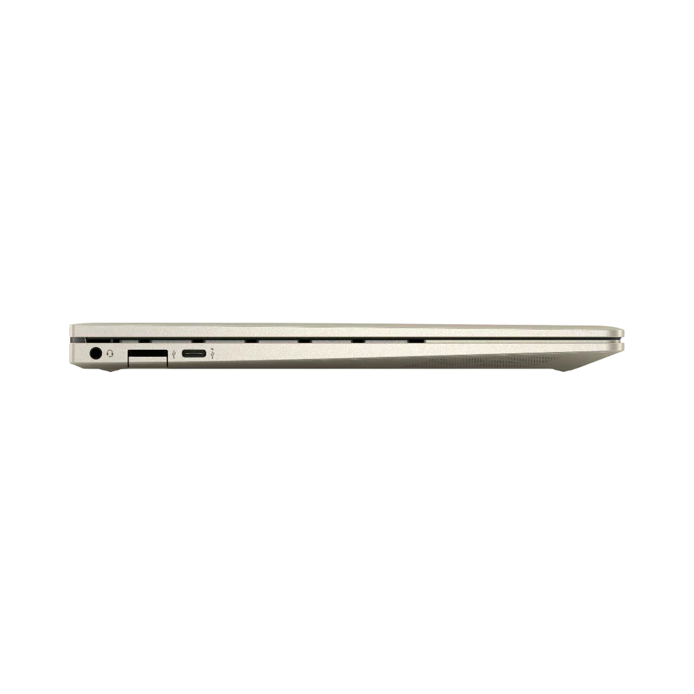 HP Envy x360 13.3" 2-in-1 Touchscreen Laptop, Intel Core i7-1165G7, 8GB RAM, 512GB SSD