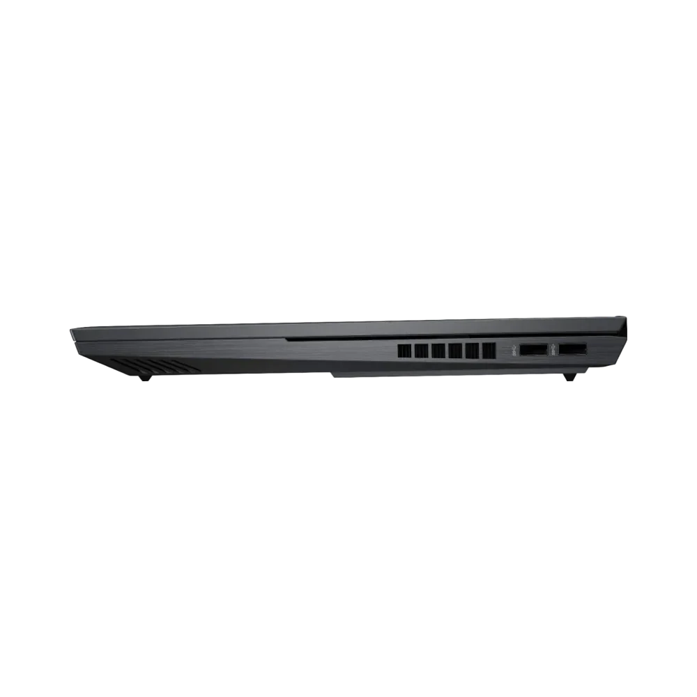 HP OMEN 16.1" Gaming Laptop, AMD Ryzen 7 5800H, NVIDIA RTX 3050 Ti, 16GB RAM, 512GB SSD