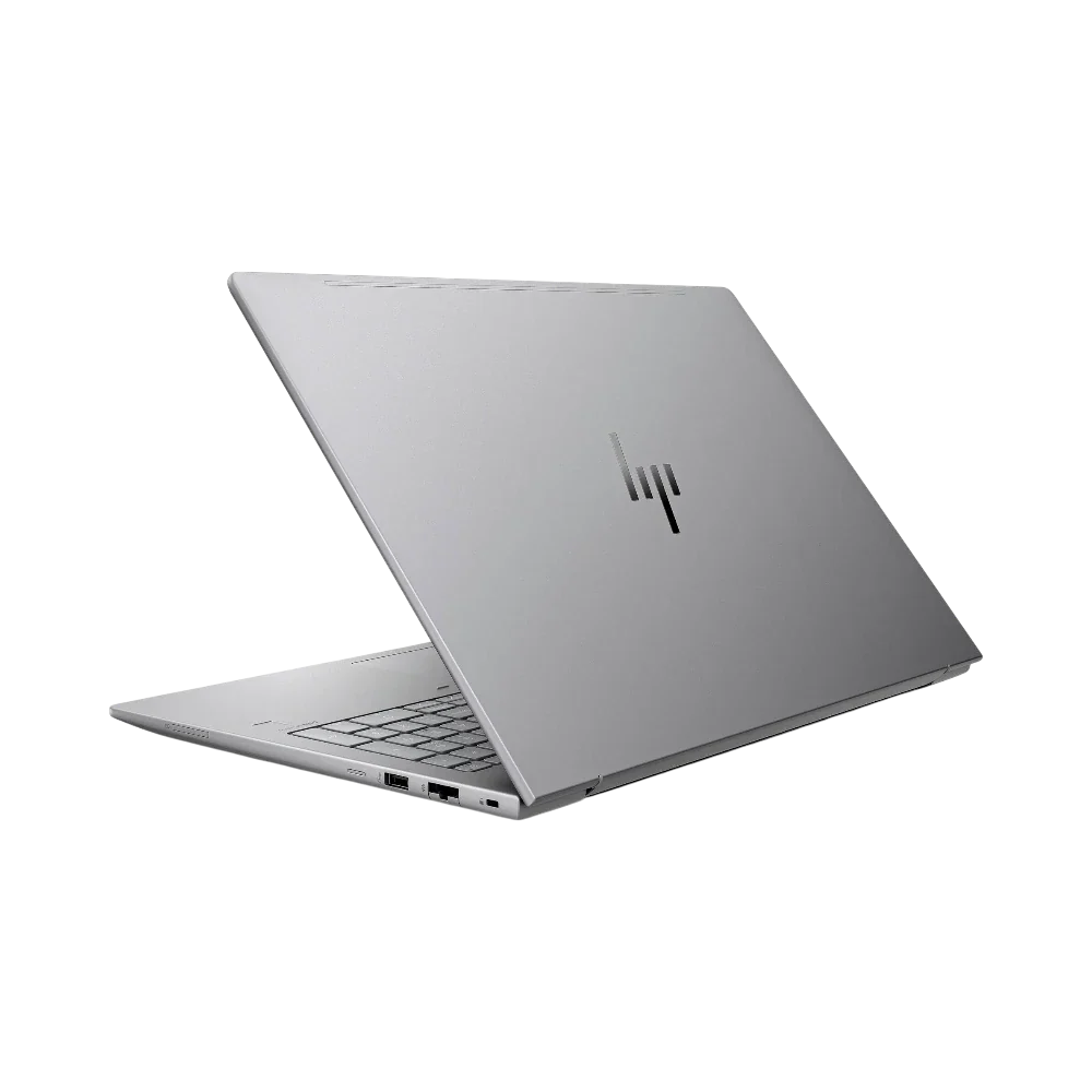 HP ZBook Power G11 A 16" Mobile Workstation, AMD Ryzen 7 8845HS, NVIDIA RTX 2000, 32GB DDR5 RAM, 1TB SSD