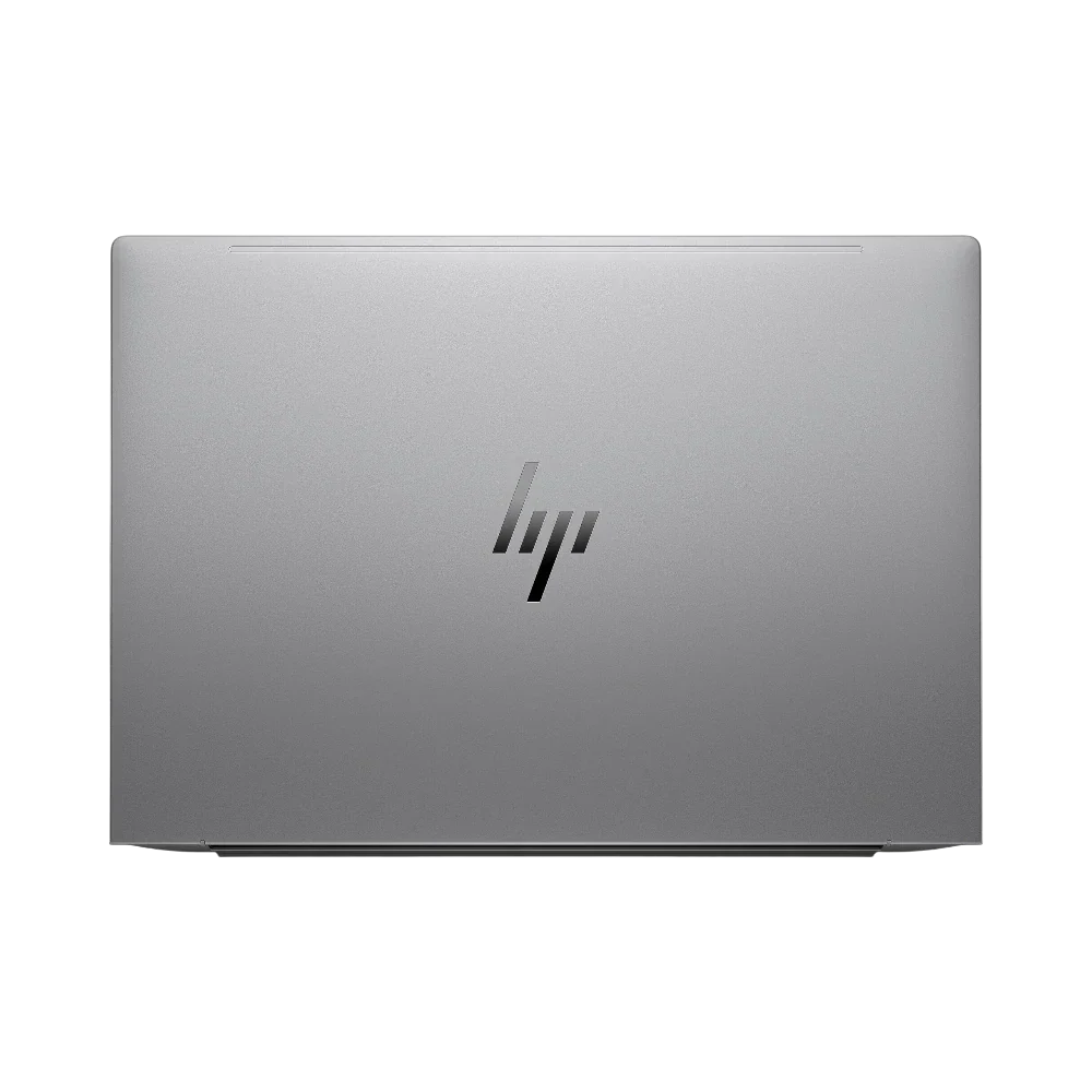 HP ZBook Power G11 A 16" Mobile Workstation, AMD Ryzen 7 8845HS, NVIDIA RTX 2000, 32GB DDR5 RAM, 1TB SSD