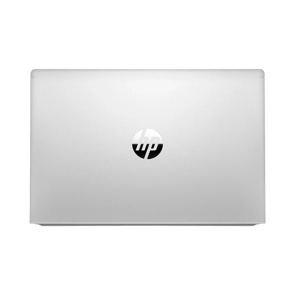 HP ProBook 440 G8 14" Notebook, Intel Core i5-1135G7, 8GB DDR4 RAM, 256GB SSD (Wi-Fi Only)
