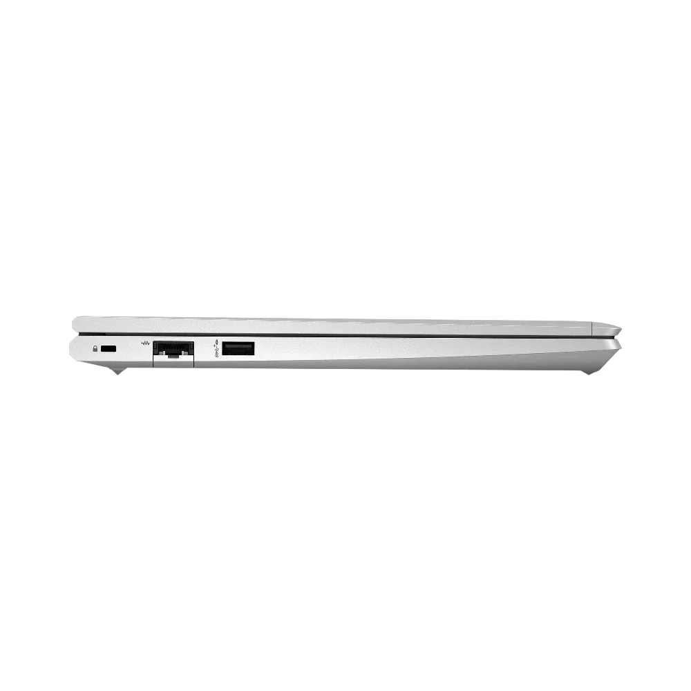 HP ProBook 440 G8 14" Notebook, Intel Core i5-1135G7, 8GB DDR4 RAM, 256GB SSD (Wi-Fi Only)