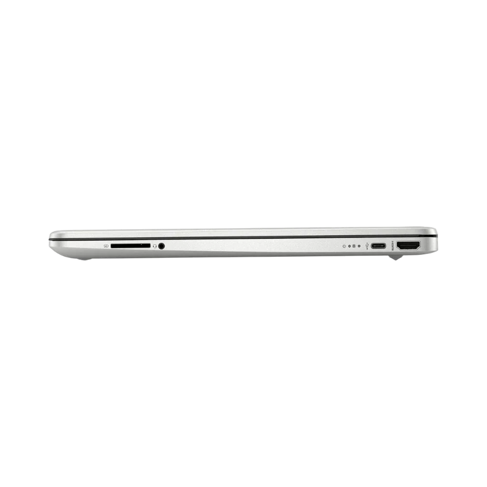 HP 15-ef1020nr 15.6" Touchscreen Laptop, AMD R3-3250U, 8GB RAM, 256GB SSD