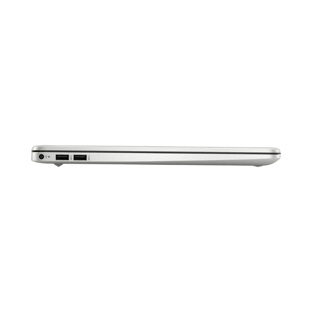 HP 15-ef1020nr 15.6" Touchscreen Laptop, AMD R3-3250U, 8GB RAM, 256GB SSD