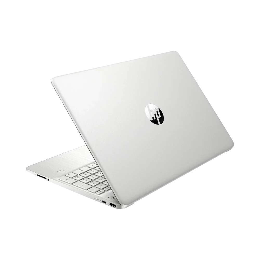 HP 15-ef1020nr 15.6" Touchscreen Laptop, AMD R3-3250U, 8GB RAM, 256GB SSD