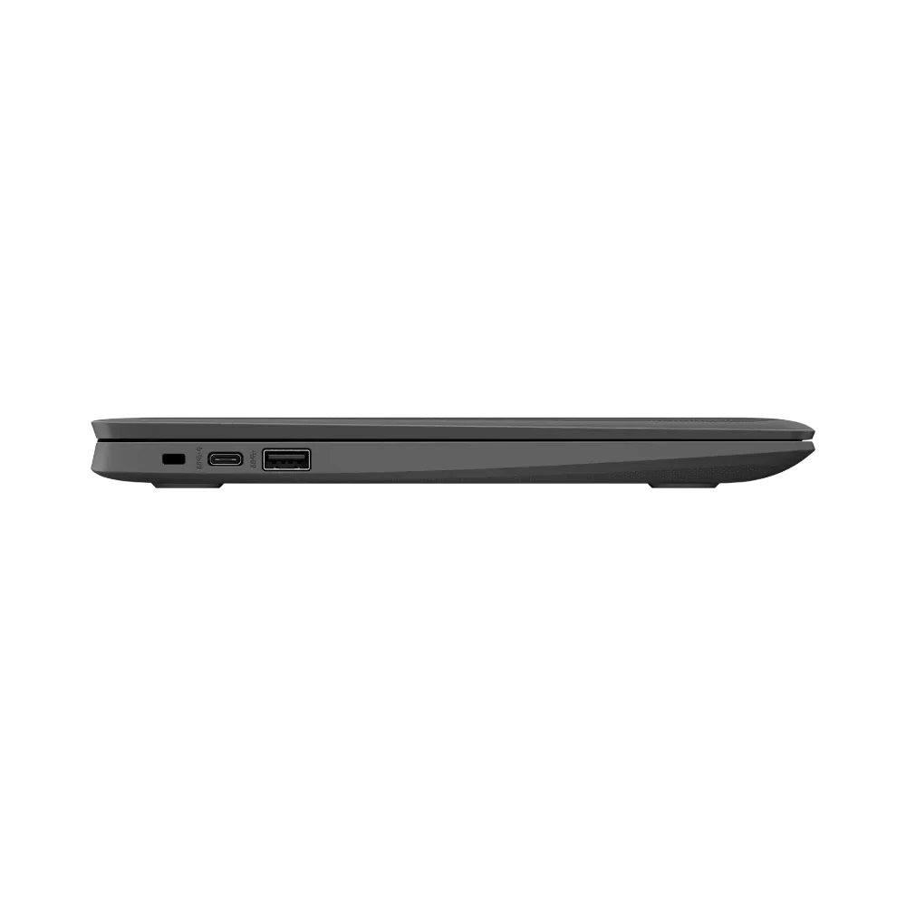 HP 11 G8 11.6" Chromebook, Intel Celeron N4020, 4GB RAM, 32GB eMMC