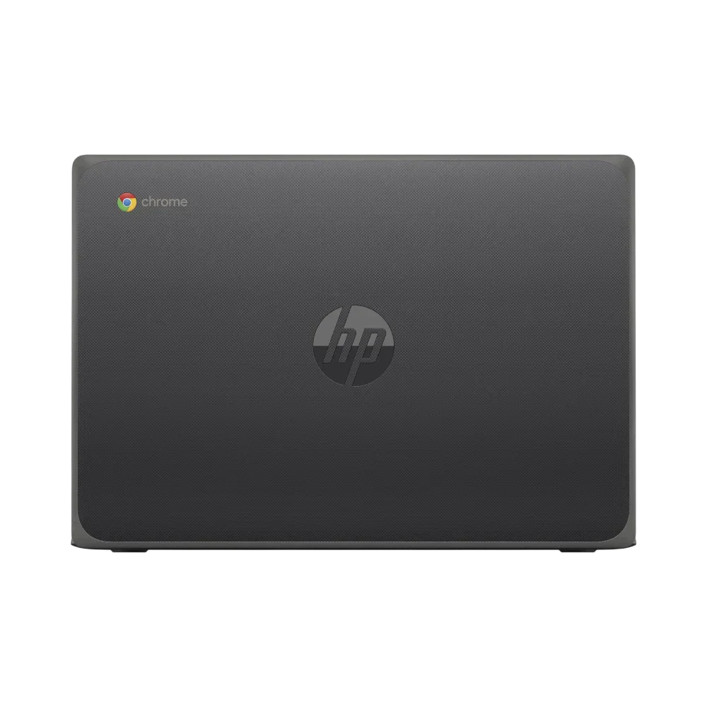 HP 11 G8 11.6" Chromebook, Intel Celeron N4020, 4GB RAM, 32GB eMMC