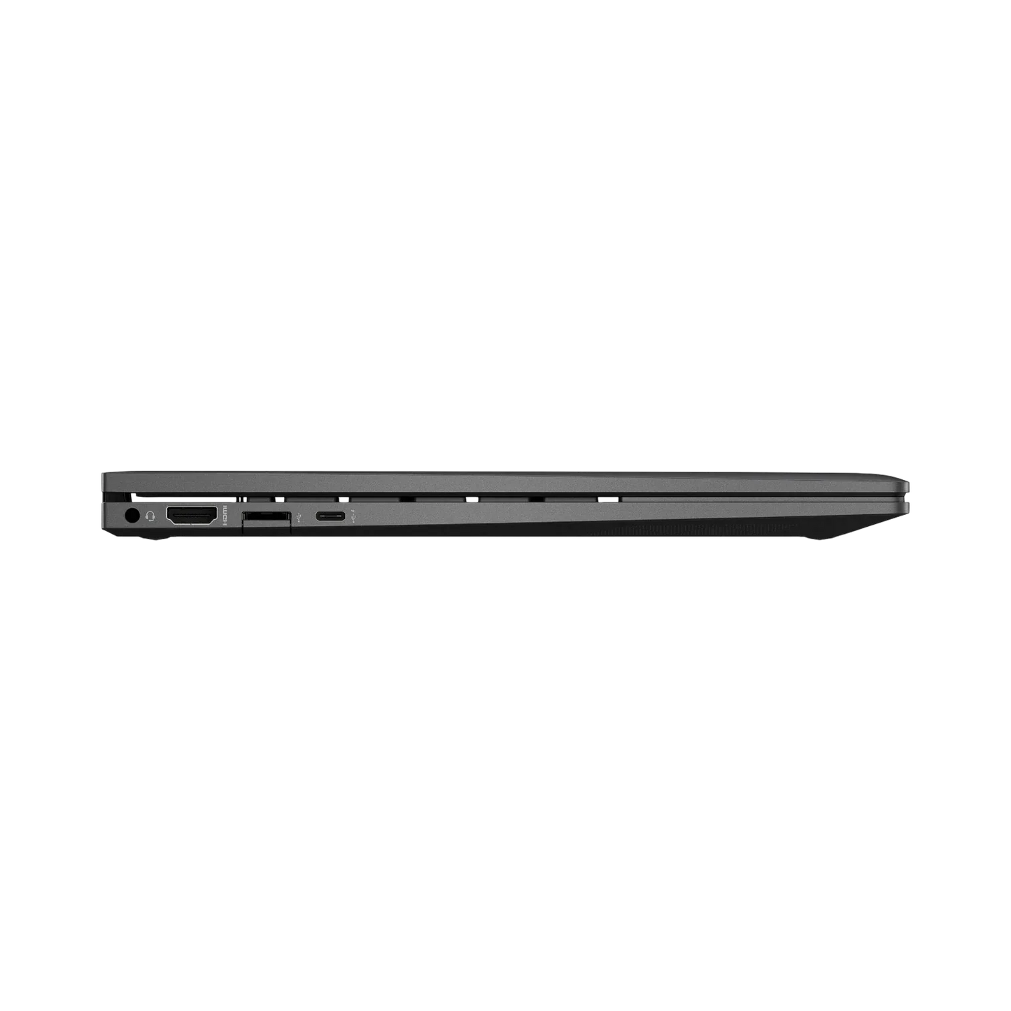 HP ENVY x360 15-ee1010nr 15.6" Multi-Touch Laptop, AMD Ryzen 5 5500U, 8GB DDR4 RAM, 512GB SSD