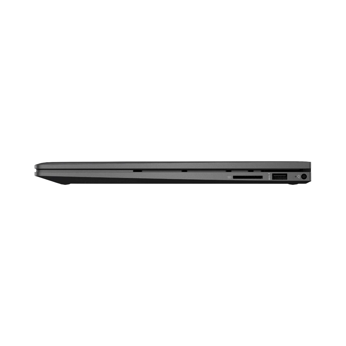 HP ENVY x360 15-ee1010nr 15.6" Multi-Touch Laptop, AMD Ryzen 5 5500U, 8GB DDR4 RAM, 512GB SSD