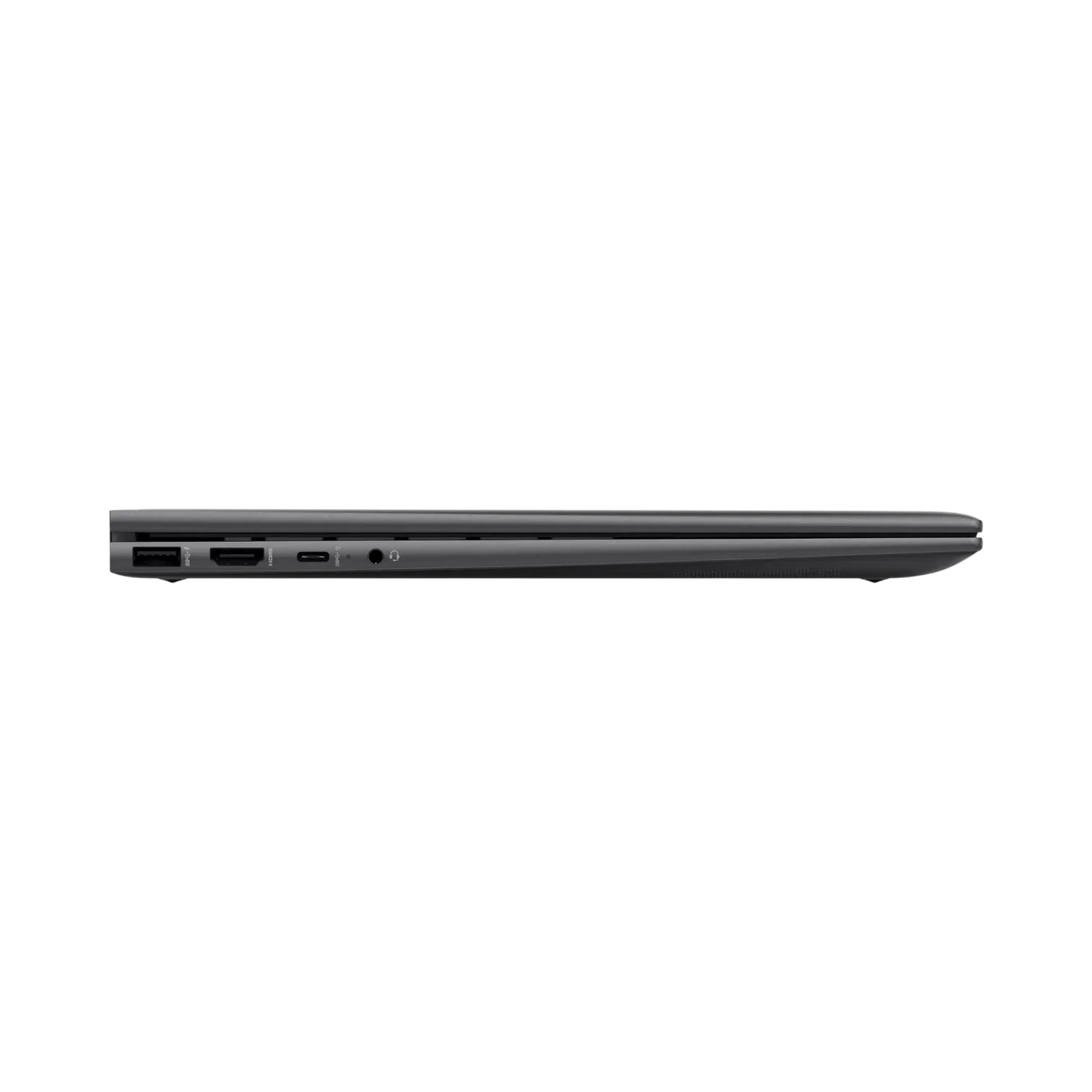 HP ENVY 15.6" 2-in-1 Touchscreen Laptop, AMD Ryzen 5 5500, 8GB RAM, 256GB SSD