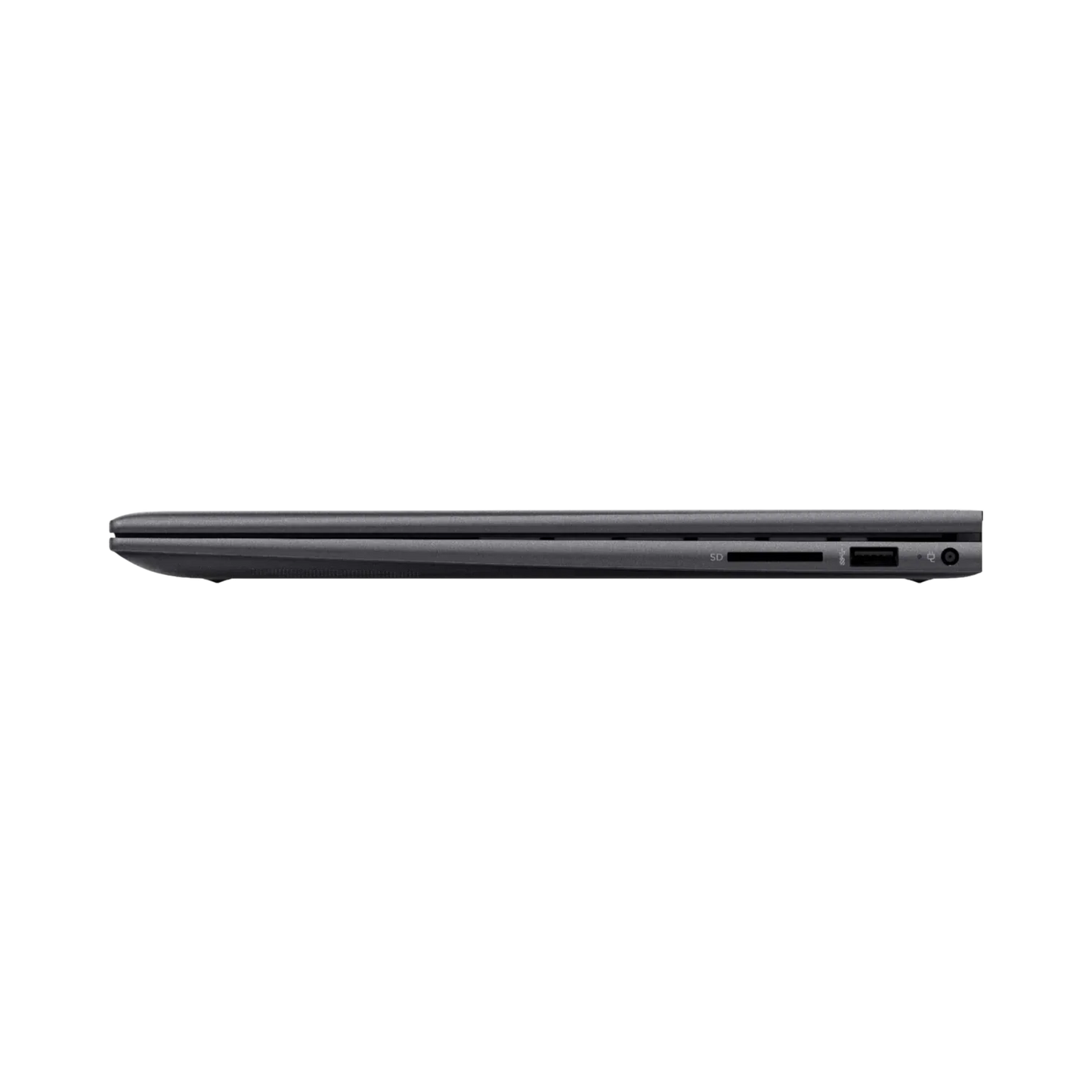 HP ENVY 15.6" 2-in-1 Touchscreen Laptop, AMD Ryzen 5 5500, 8GB RAM, 256GB SSD