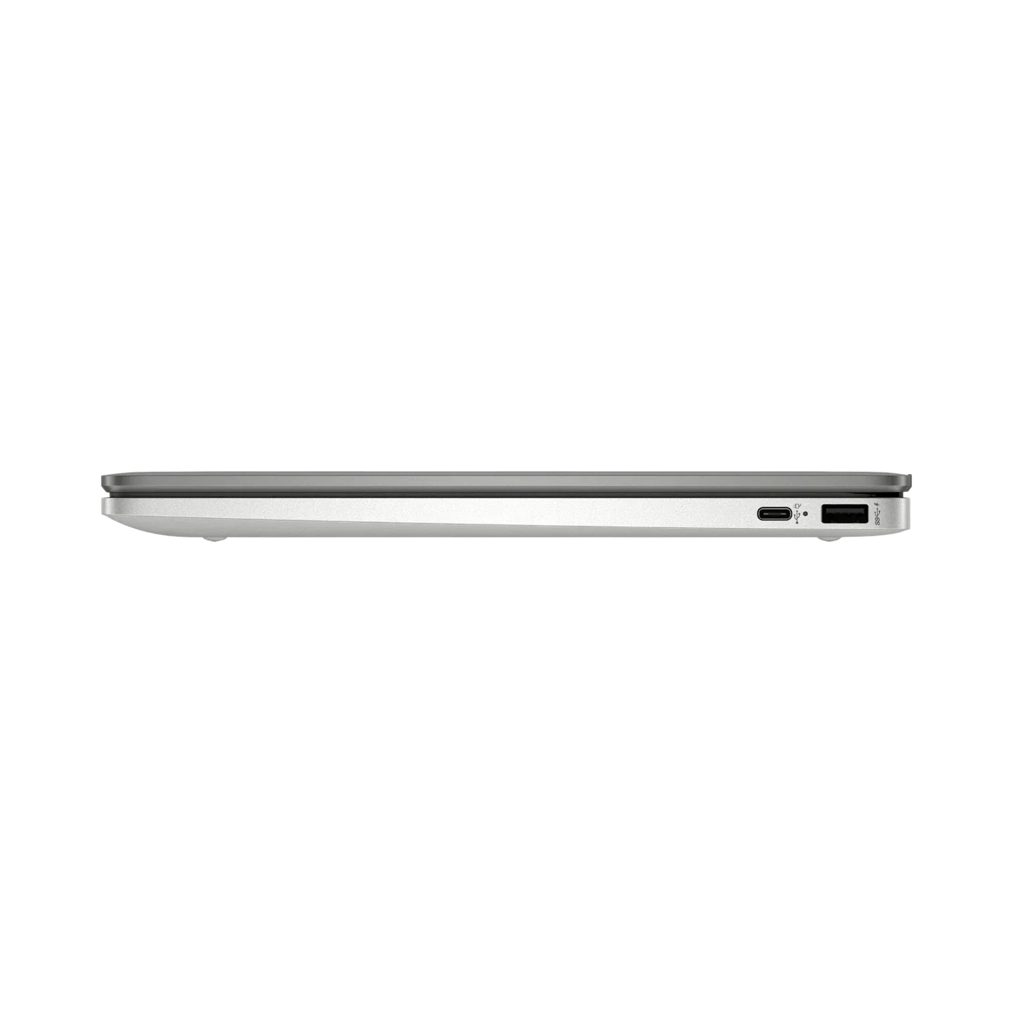 HP Chromebook 14" Laptop, Intel Celeron N4000, 4GB RAM, 64GB eMMC