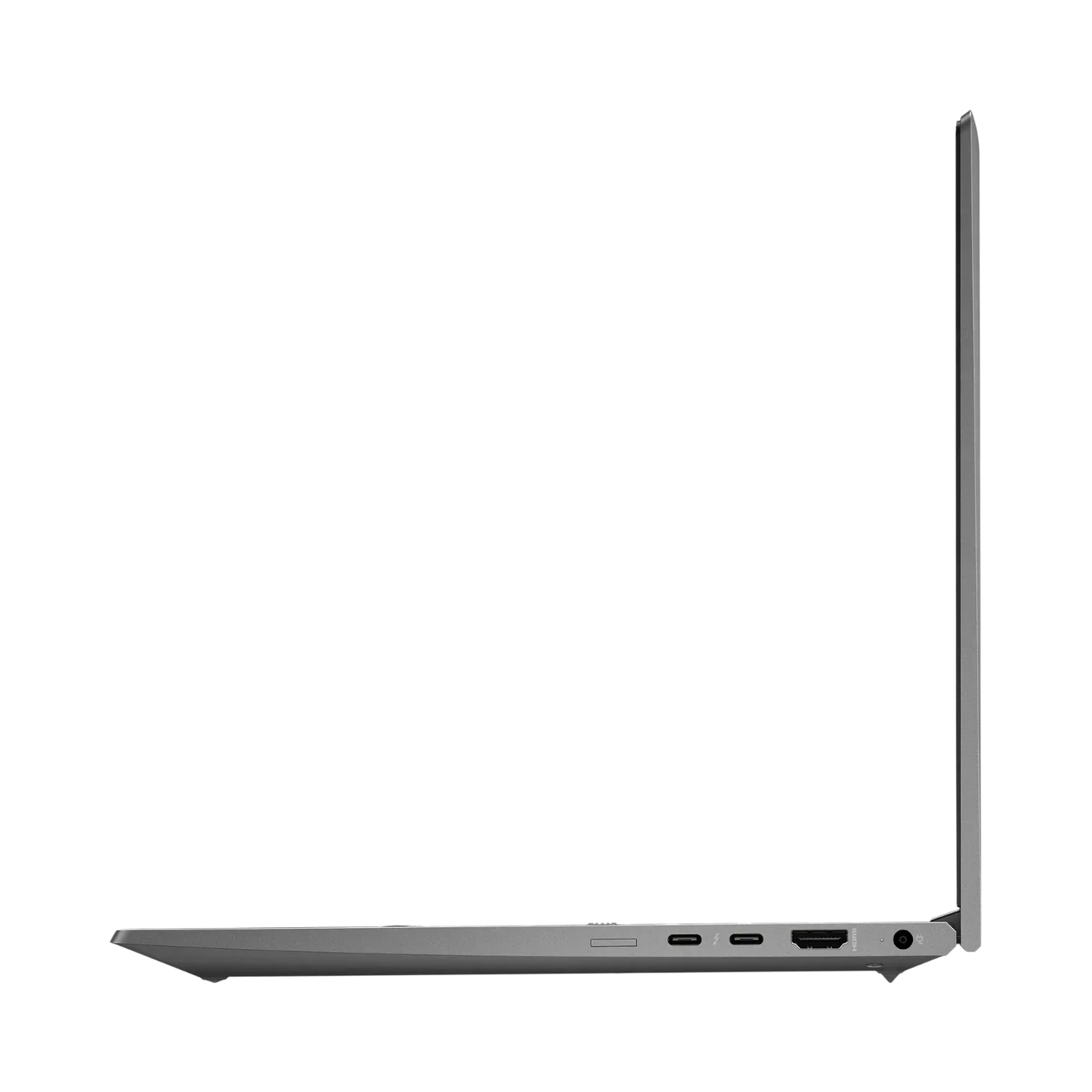 HP ZBook Firefly 14 G8 14" Mobile Workstation, Intel Core i5-1135G7, 16GB DDR4 RAM, 256GB SSD