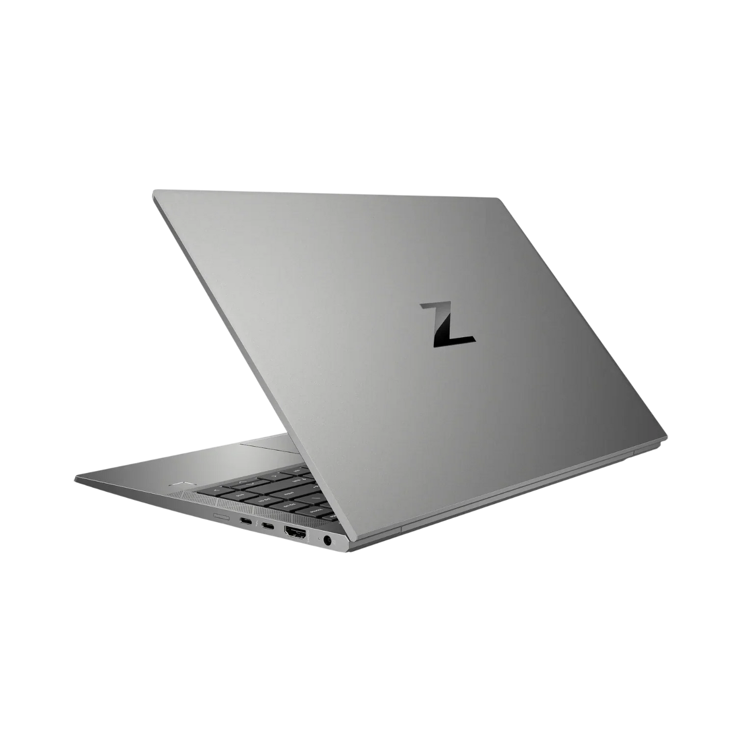 HP ZBook Firefly 14 G8 14" Mobile Workstation, Intel Core i5-1135G7, 16GB DDR4 RAM, 256GB SSD