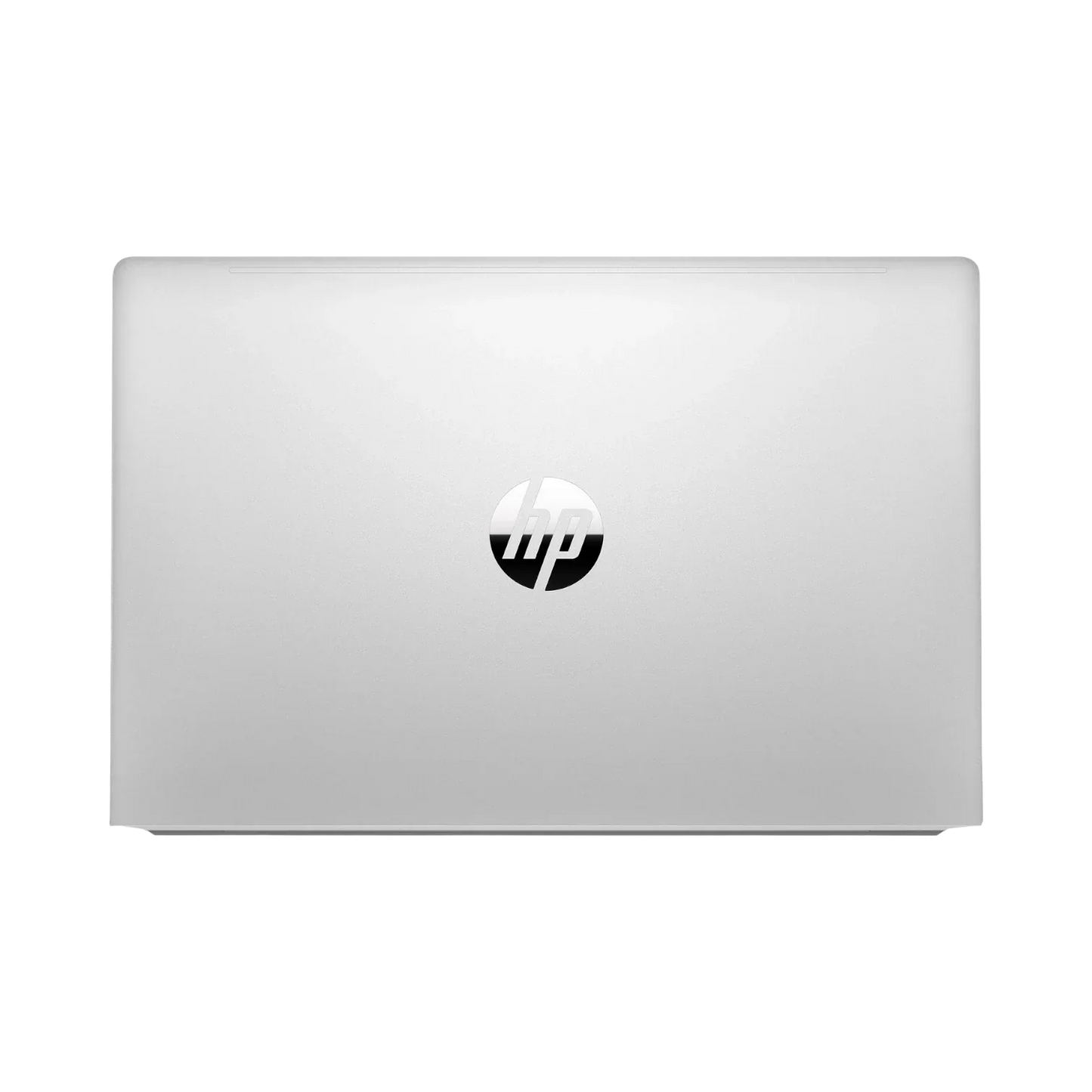 HP ProBook 440 G9 14" Laptop, Intel Core i7-1255U, 32GB DDR4 RAM, 1TB SSD (Wi-Fi Only)