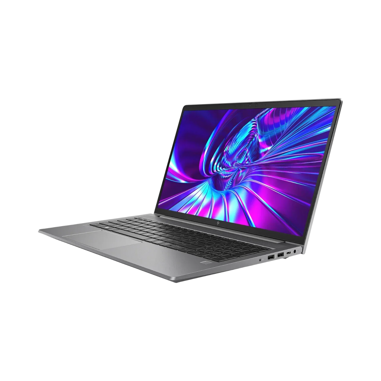 HP ZBook Power G9 15.6" Mobile Workstation, Intel Core i9-12900HK, NVIDIA RTX A1000, 32GB DDR5 RAM, 512G SSD