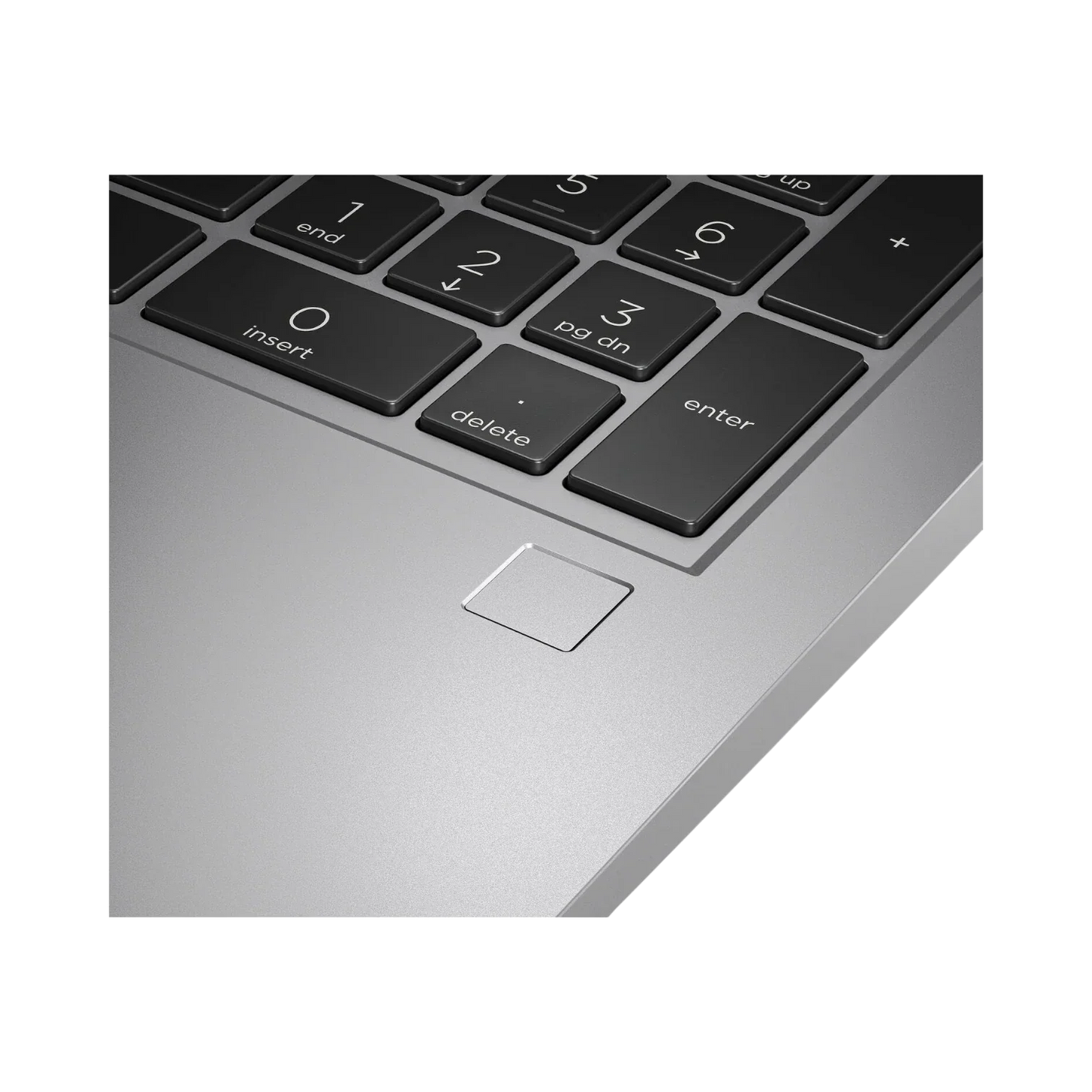 HP ZBook Power G9 15.6" Mobile Workstation, Intel Core i9-12900HK, NVIDIA RTX A1000, 32GB DDR5 RAM, 512G SSD