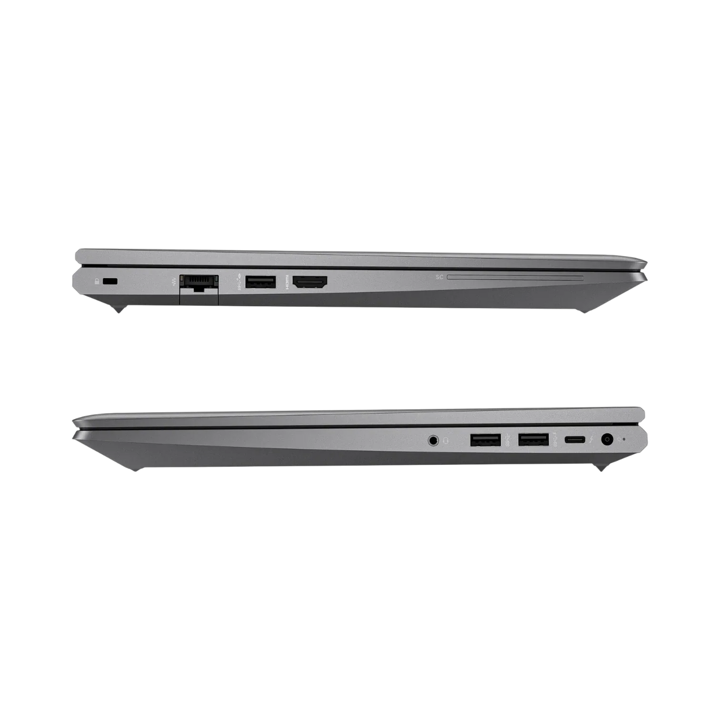 HP ZBook Power G9 15.6" Mobile Workstation, Intel Core i9-12900HK, NVIDIA RTX A1000, 32GB DDR5 RAM, 512G SSD