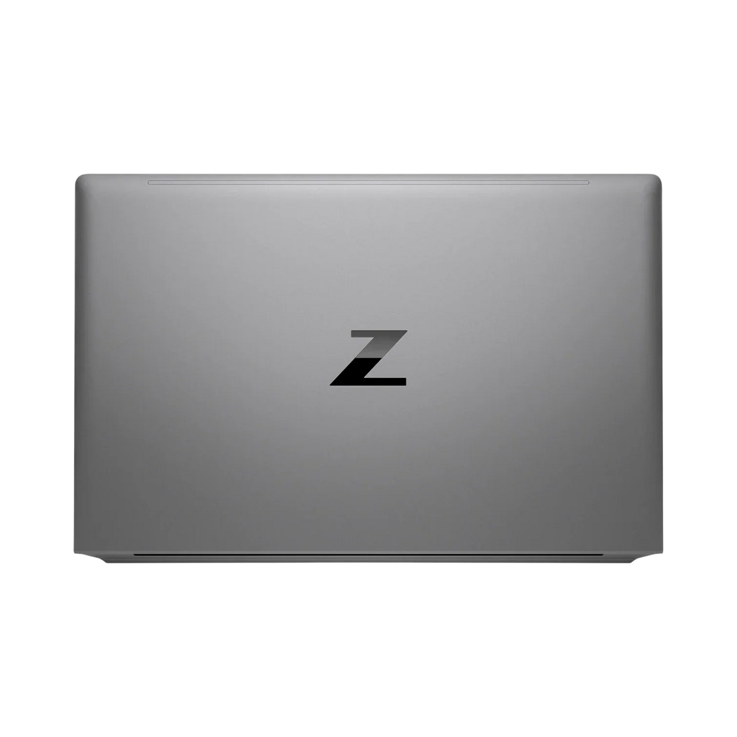 HP ZBook Power G9 15.6" Mobile Workstation, Intel Core i9-12900HK, NVIDIA RTX A1000, 32GB DDR5 RAM, 512G SSD