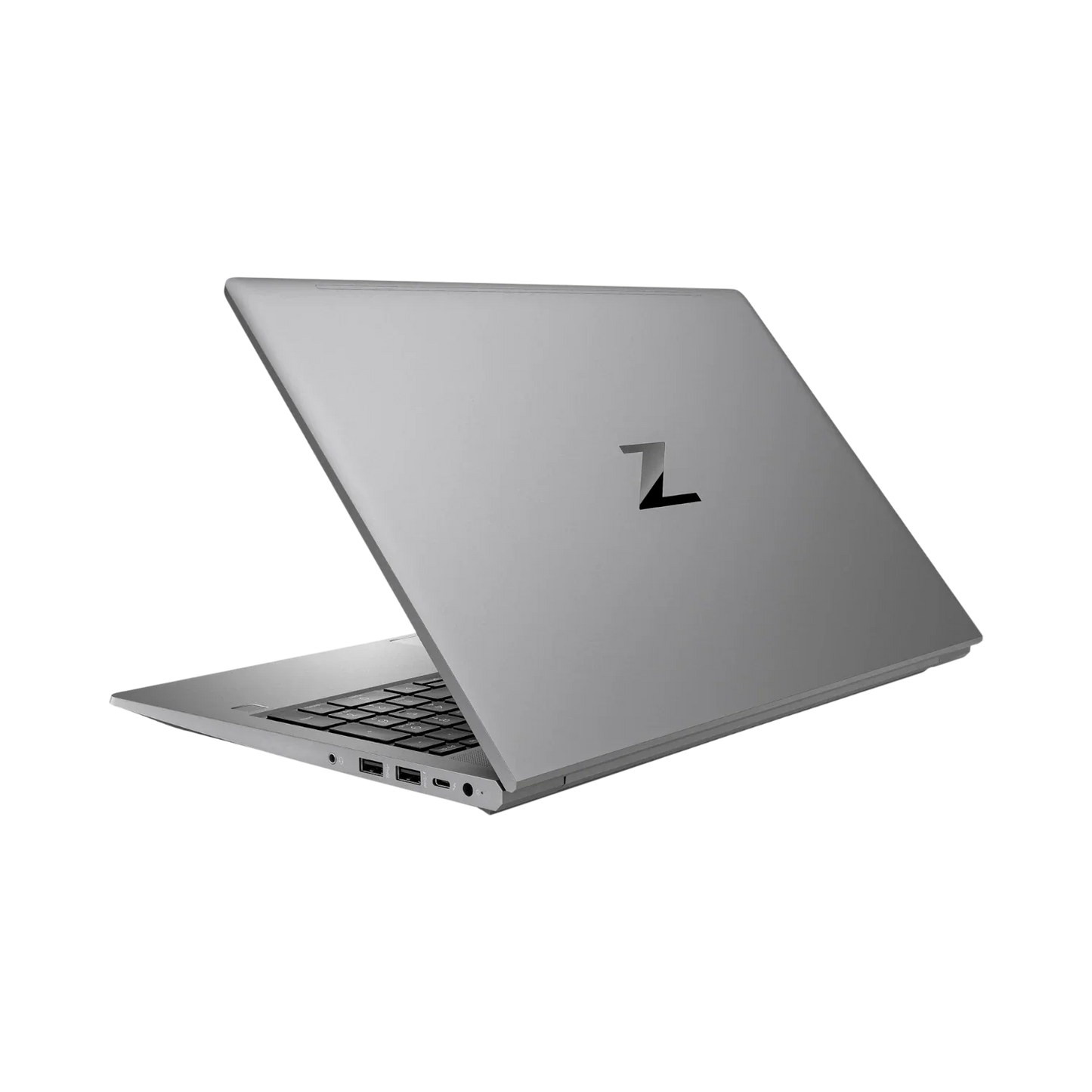 HP ZBook Power G9 15.6" Mobile Workstation, Intel Core i9-12900HK, NVIDIA RTX A1000, 32GB DDR5 RAM, 512G SSD