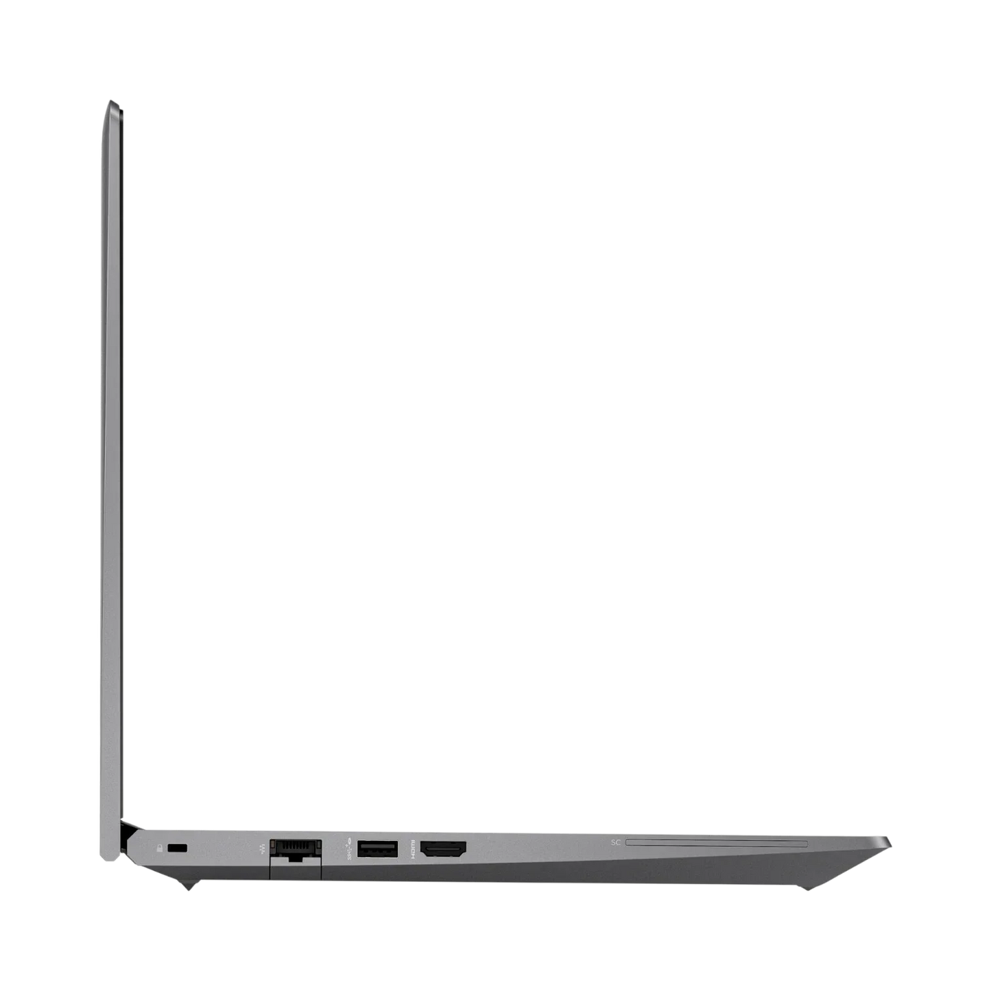HP ZBook Power G9 15.6" Mobile Workstation, Intel Core i9-12900HK, NVIDIA RTX A1000, 32GB DDR5 RAM, 512G SSD