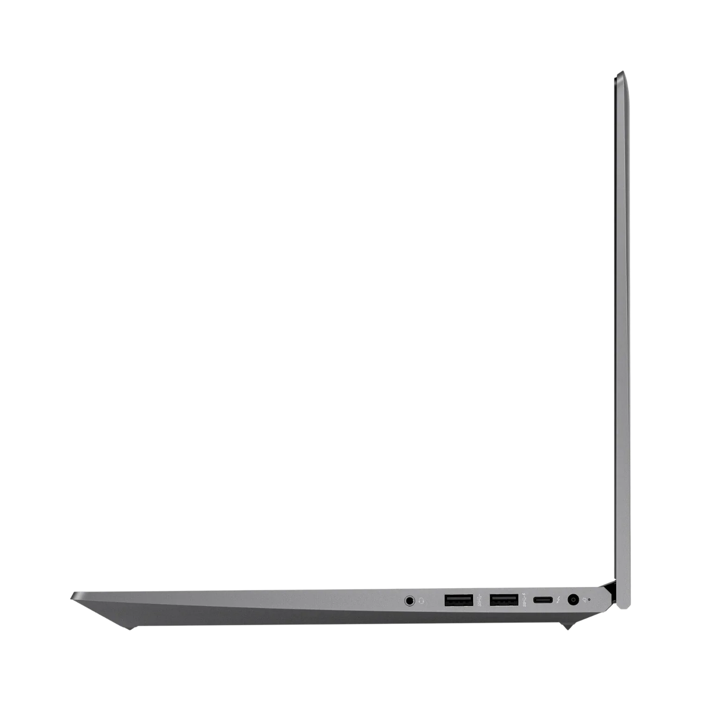 HP ZBook Power G9 15.6" Mobile Workstation, Intel Core i9-12900HK, NVIDIA RTX A1000, 32GB DDR5 RAM, 512G SSD