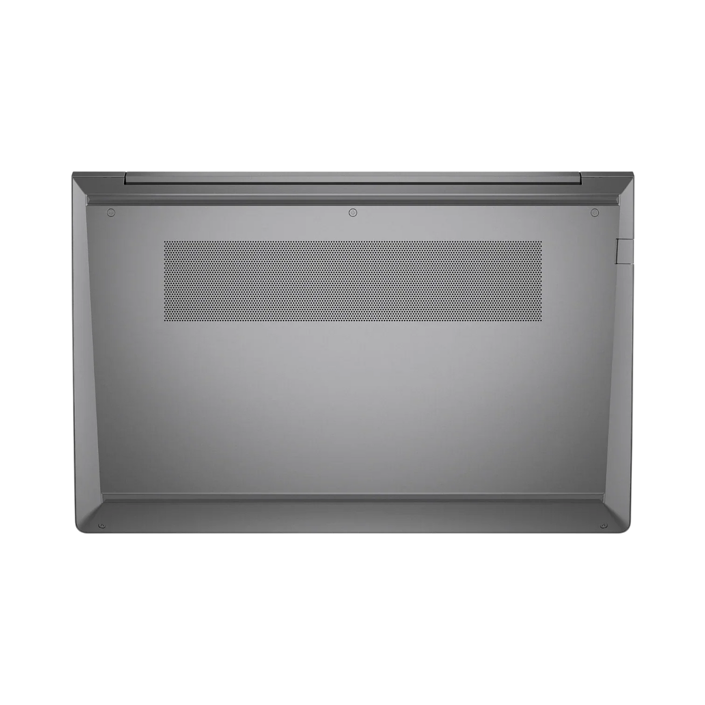 HP ZBook Power G9 15.6" Mobile Workstation, Intel Core i9-12900HK, NVIDIA RTX A1000, 32GB DDR5 RAM, 512G SSD