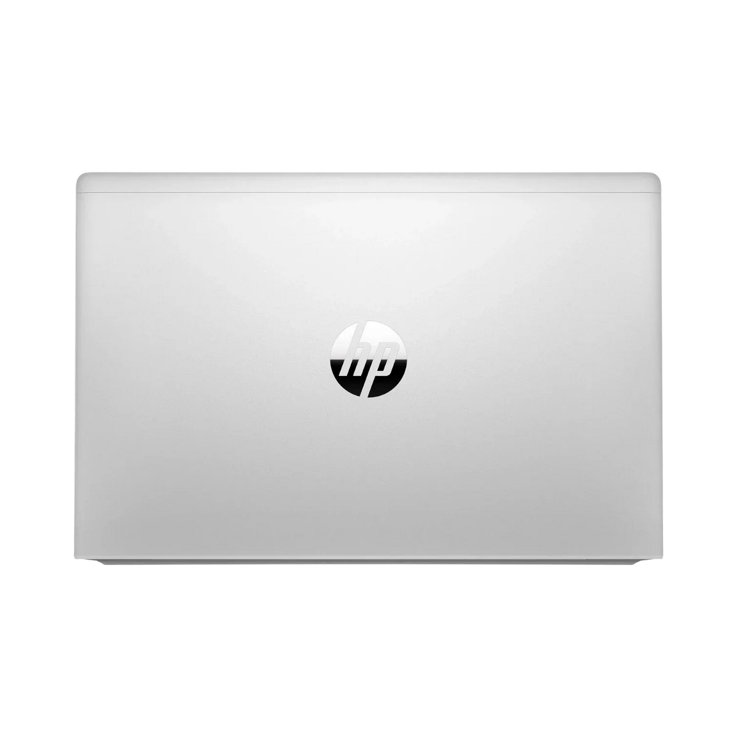 HP ProBook 440 G8 14" Laptop, Intel Core i5-1135G7, 16GB DDR4 RAM, 512GB SSD