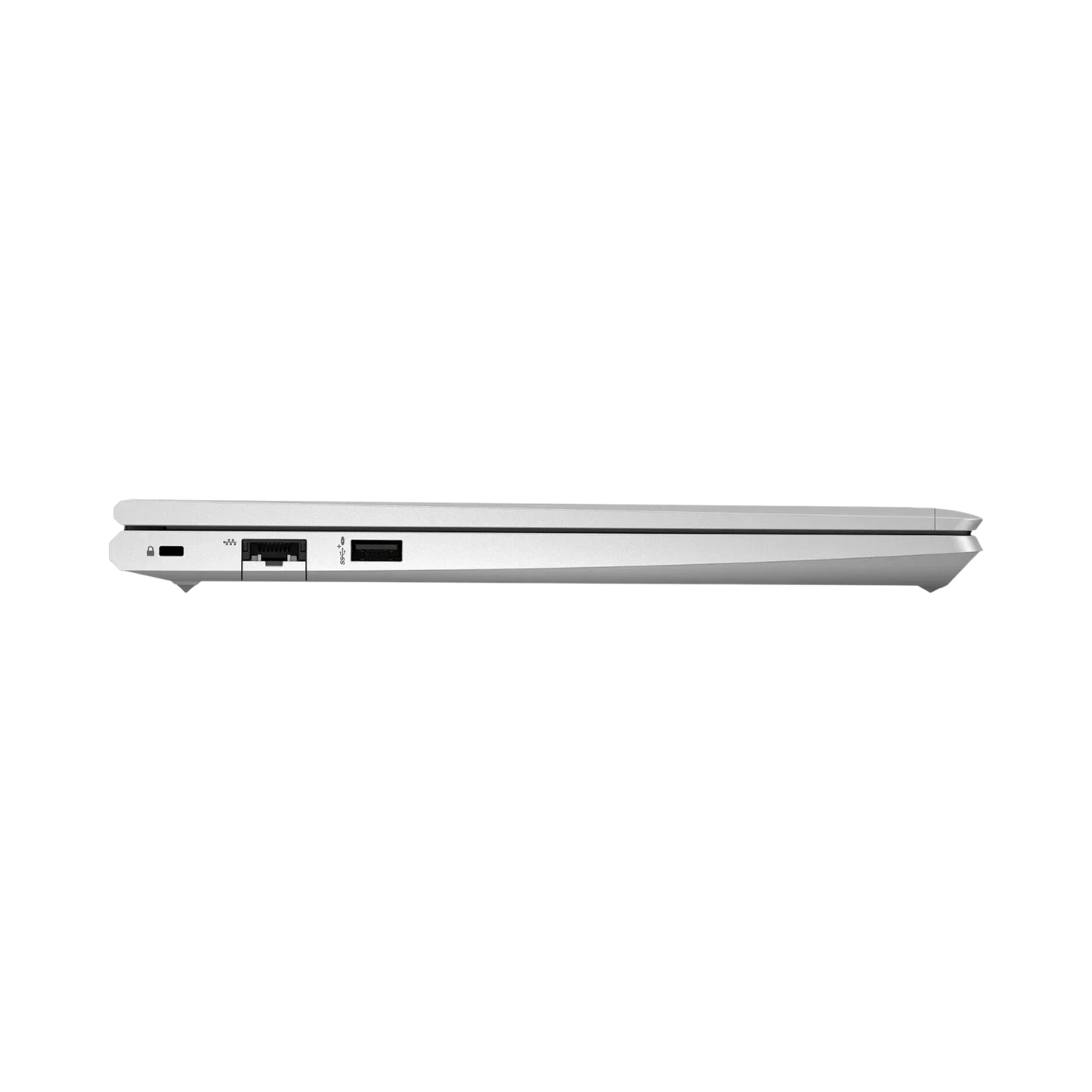 HP ProBook 440 G8 14" Laptop, Intel Core i5-1135G7, 16GB DDR4 RAM, 512GB SSD
