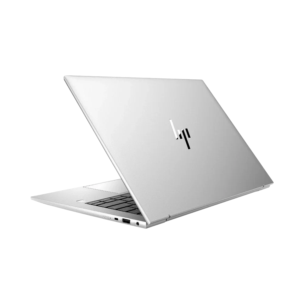 HP EliteBook 840 G9 14" Laptop, Intel Core i5-1245U, 16GB DDR5 RAM, 256GB SSD