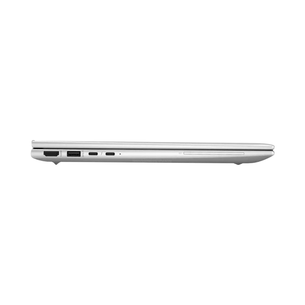 HP EliteBook 840 G9 14" Laptop, Intel Core i5-1245U, 16GB DDR5 RAM, 256GB SSD