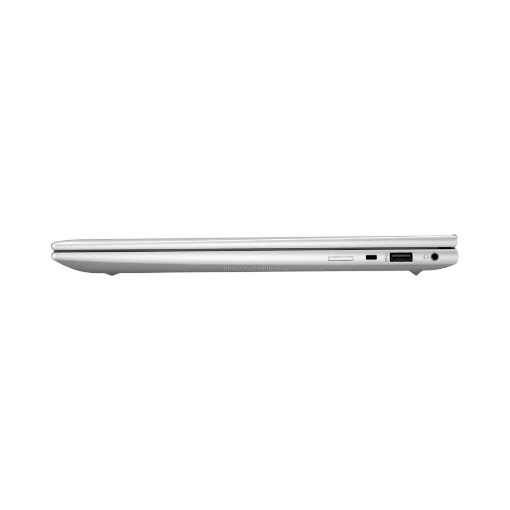 HP EliteBook 840 G9 14" Laptop, Intel Core i5-1245U, 16GB DDR5 RAM, 256GB SSD