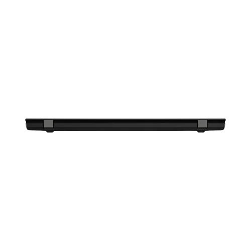 Lenovo ThinkPad L15 Gen 2 15.6" Laptop, Intel Core i5-1135G7, 8GB RAM, 256GB SSD