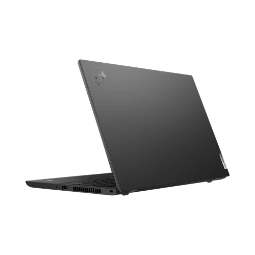 Lenovo ThinkPad L15 Gen 2 15.6" Laptop, Intel Core i5-1135G7, 8GB RAM, 256GB SSD