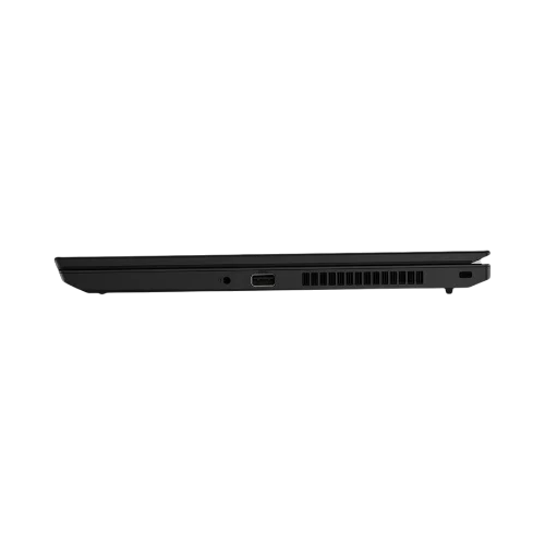 Lenovo ThinkPad L15 Gen 2 15.6" Laptop, Intel Core i5-1135G7, 8GB RAM, 256GB SSD