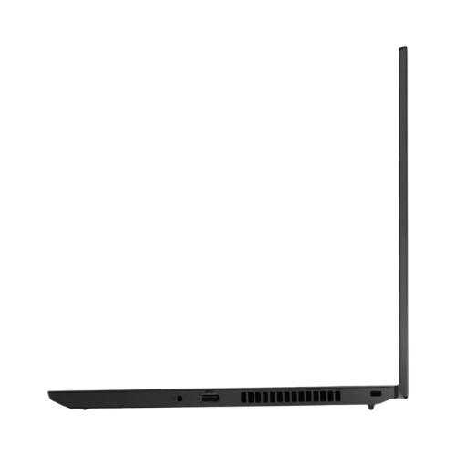 Lenovo ThinkPad L15 Gen 2 15.6" Laptop, Intel Core i5-1135G7, 8GB RAM, 256GB SSD