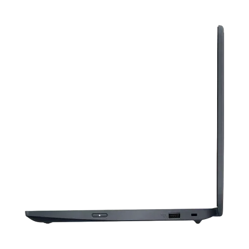Lenovo 100w Gen 4 11.6" Notebook, Intel N100, 4GB RAM, 128GB SSD