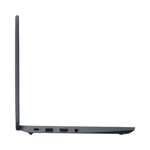 Lenovo 100w Gen 4 11.6" Notebook, Intel N100, 4GB RAM, 128GB SSD