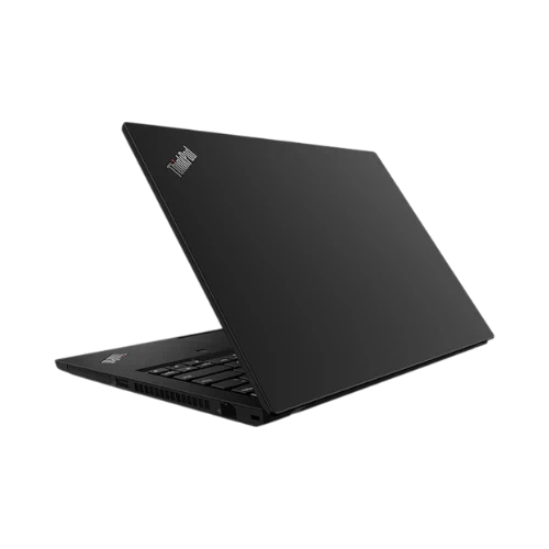 Lenovo ThinkPad P15s Gen 1 15.6" Laptop, Intel Core i7-10510U, NVIDIA Quadro P520, 16GB DDR4 RAM, 512GB SSD