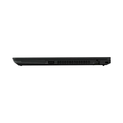 Lenovo ThinkPad P15s Gen 1 15.6" Laptop, Intel Core i7-10510U, NVIDIA Quadro P520, 16GB DDR4 RAM, 512GB SSD