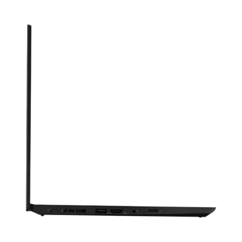 Lenovo ThinkPad P15s Gen 1 15.6" Laptop, Intel Core i7-10510U, NVIDIA Quadro P520, 16GB DDR4 RAM, 512GB SSD