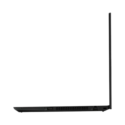 Lenovo ThinkPad P15s Gen 1 15.6" Laptop, Intel Core i7-10510U, NVIDIA Quadro P520, 16GB DDR4 RAM, 512GB SSD